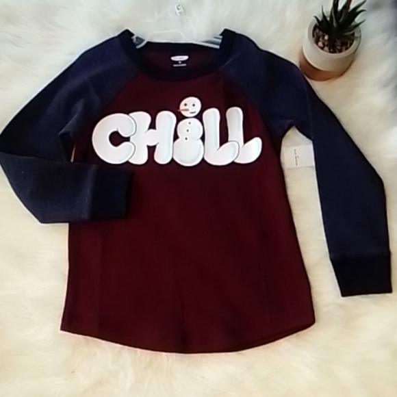 👍Kids 2-Pack Tees 👍 - Picture 5 of 8